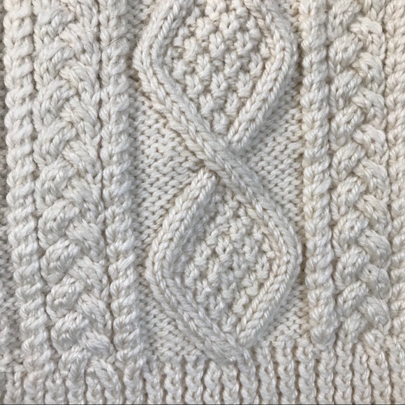 Inverallan 💯% Scottish - Picture 12 of 13